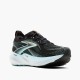 Brooks Glycerin 22