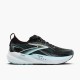 Brooks Glycerin 22
