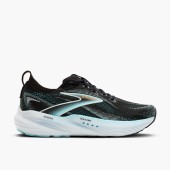 Brooks Glycerin 22