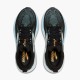 Brooks Glycerin 22