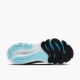 Brooks Glycerin 22