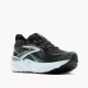 Brooks Glycerin GTS 22