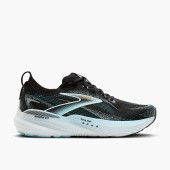 Brooks Glycerin GTS 22