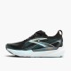 Brooks Glycerin GTS 22