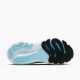Brooks Glycerin GTS 22