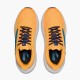 Brooks Glycerin Max