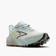 Brooks Caldera 8 Lady