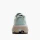 Brooks Caldera 8 Lady
