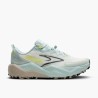 Brooks Caldera 8 Lady