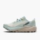 Brooks Caldera 8 Lady