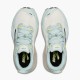 Brooks Caldera 8 Lady
