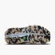 Brooks Caldera 8 Lady