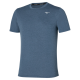 Mizuno T-Shirt Impulse Core