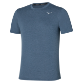 Mizuno T-Shirt Impulse Core
