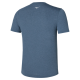 Mizuno T-Shirt Impulse Core