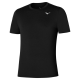 Mizuno T-Shirt Impulse Core
