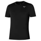 Mizuno T-Shirt Impulse Core