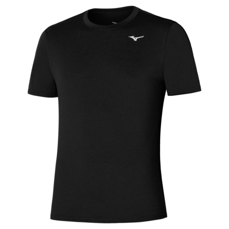 Mizuno T-Shirt Impulse Core