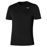 Mizuno T-Shirt Impulse Core