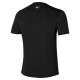 Mizuno T-Shirt Impulse Core
