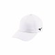 Mizuno Casquette Zunari
