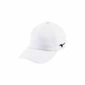 Mizuno Casquette Zunari