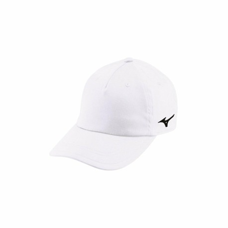 Mizuno Casquette Zunari