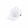 Mizuno Casquette Zunari