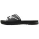 Mizuno Claquette Relax Silde 2