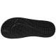 Mizuno Claquette Relax Silde 2