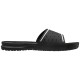 Mizuno Claquette Relax Silde 2