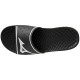 Mizuno Claquette Relax Silde 2