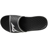 Mizuno Claquette Relax Silde 2