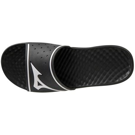 Mizuno Claquette Relax Silde 2