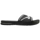 Mizuno Claquette Relax Silde 2
