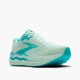 Brooks Ghost Max 2