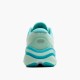 Brooks Ghost Max 2