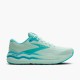 Brooks Ghost Max 2