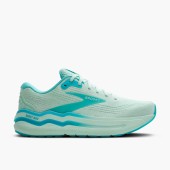 Brooks Ghost Max 2