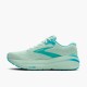 Brooks Ghost Max 2