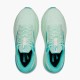 Brooks Ghost Max 2