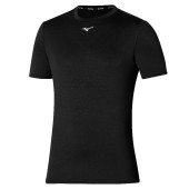 Mizuno Core Tee