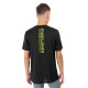 Mizuno Core Tee