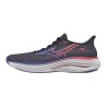 Mizuno Wave Rider 29 Lady