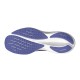 Mizuno Wave Rider 29 Lady
