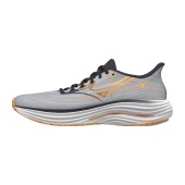 Mizuno Wave Rider 29