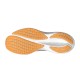 Mizuno Wave Rider 29