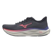Mizuno Wave Sky 9 Lady