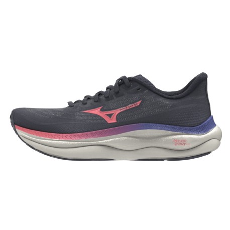 Mizuno Wave Sky 9 Lady