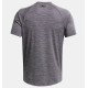 Under Armour T-Shirt Tech Textured